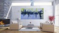 /album/new-vision-looks/new-vision-1-jpg/